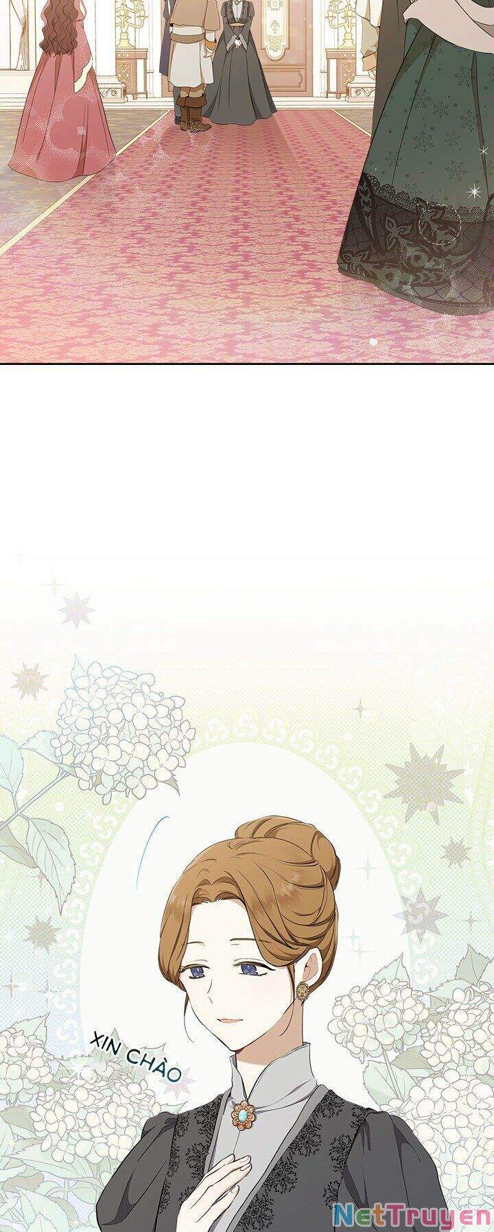 Kiếp Này Tôi Nhất Định Trở Thành Gia Chủ! Chap 43 - Next Chap 44