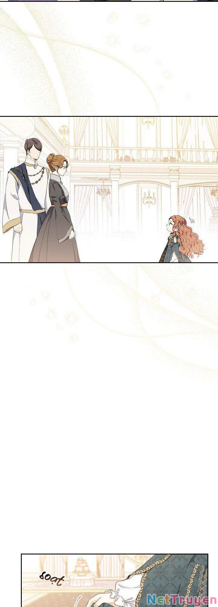 Kiếp Này Tôi Nhất Định Trở Thành Gia Chủ! Chap 43 - Next Chap 44