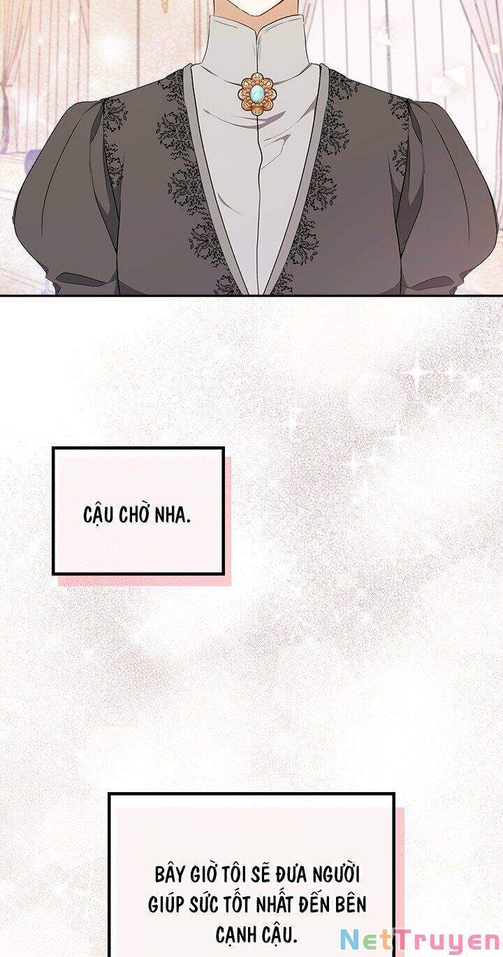 Kiếp Này Tôi Nhất Định Trở Thành Gia Chủ! Chap 43 - Next Chap 44