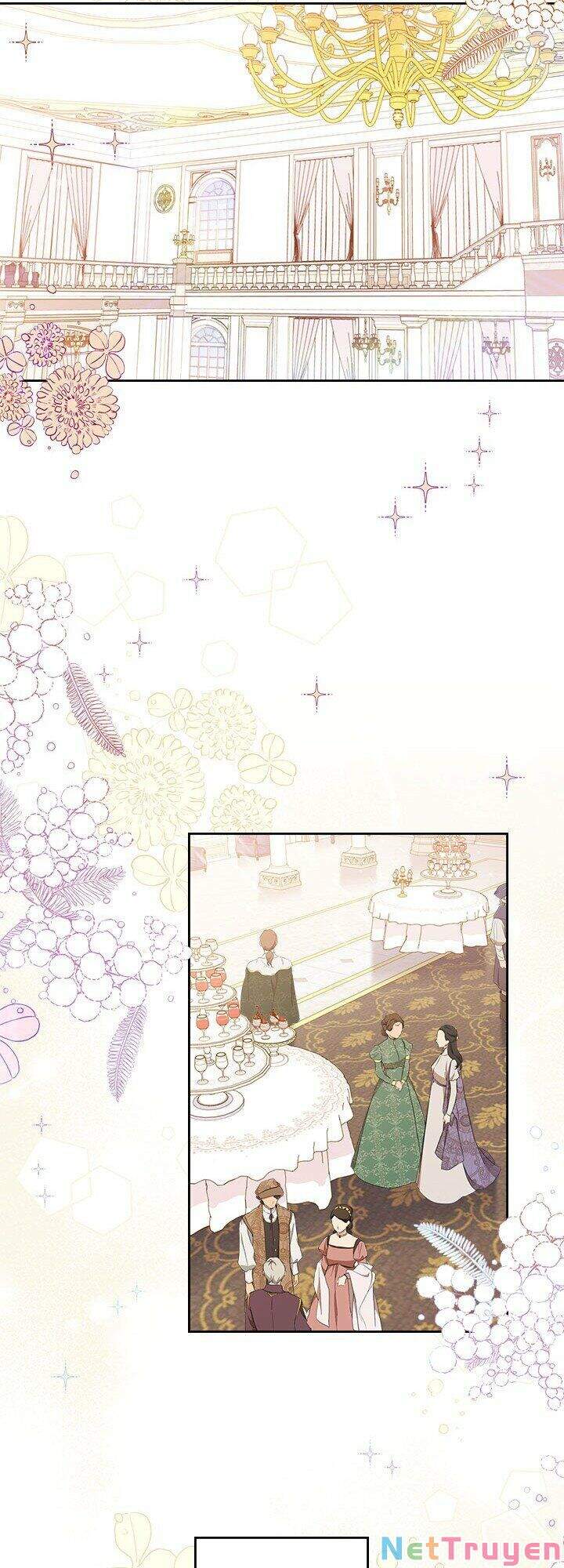 Kiếp Này Tôi Nhất Định Trở Thành Gia Chủ! Chap 43 - Next Chap 44