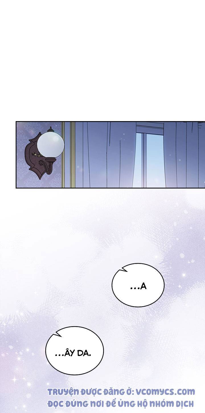 Kiếp Này Tôi Nhất Định Trở Thành Gia Chủ! Chap 46 - Next Chap 47