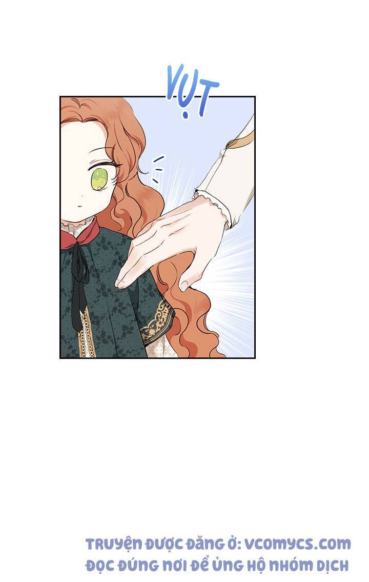 Kiếp Này Tôi Nhất Định Trở Thành Gia Chủ! Chap 46 - Next Chap 47