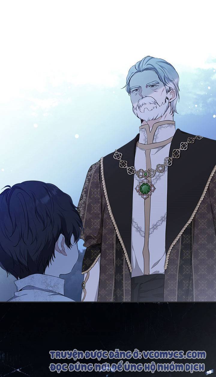 Kiếp Này Tôi Nhất Định Trở Thành Gia Chủ! Chap 46 - Next Chap 47