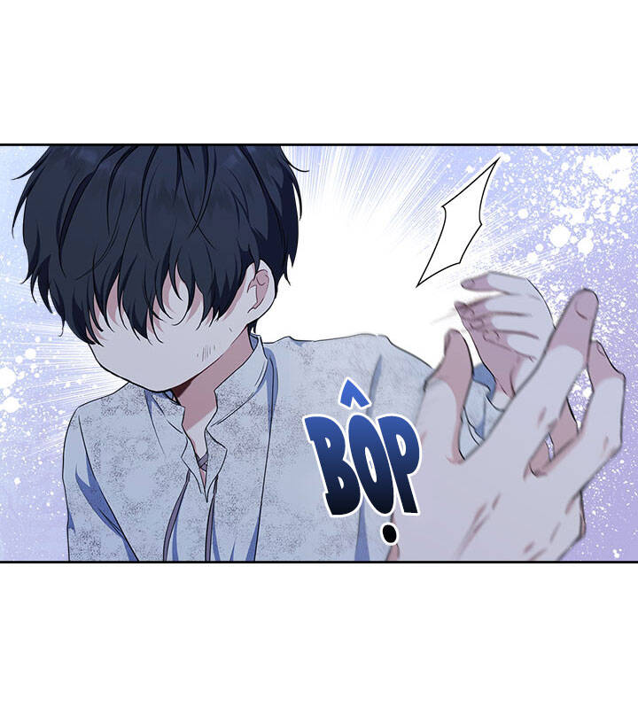 Kiếp Này Tôi Nhất Định Trở Thành Gia Chủ! Chap 47 - Next Chap 48