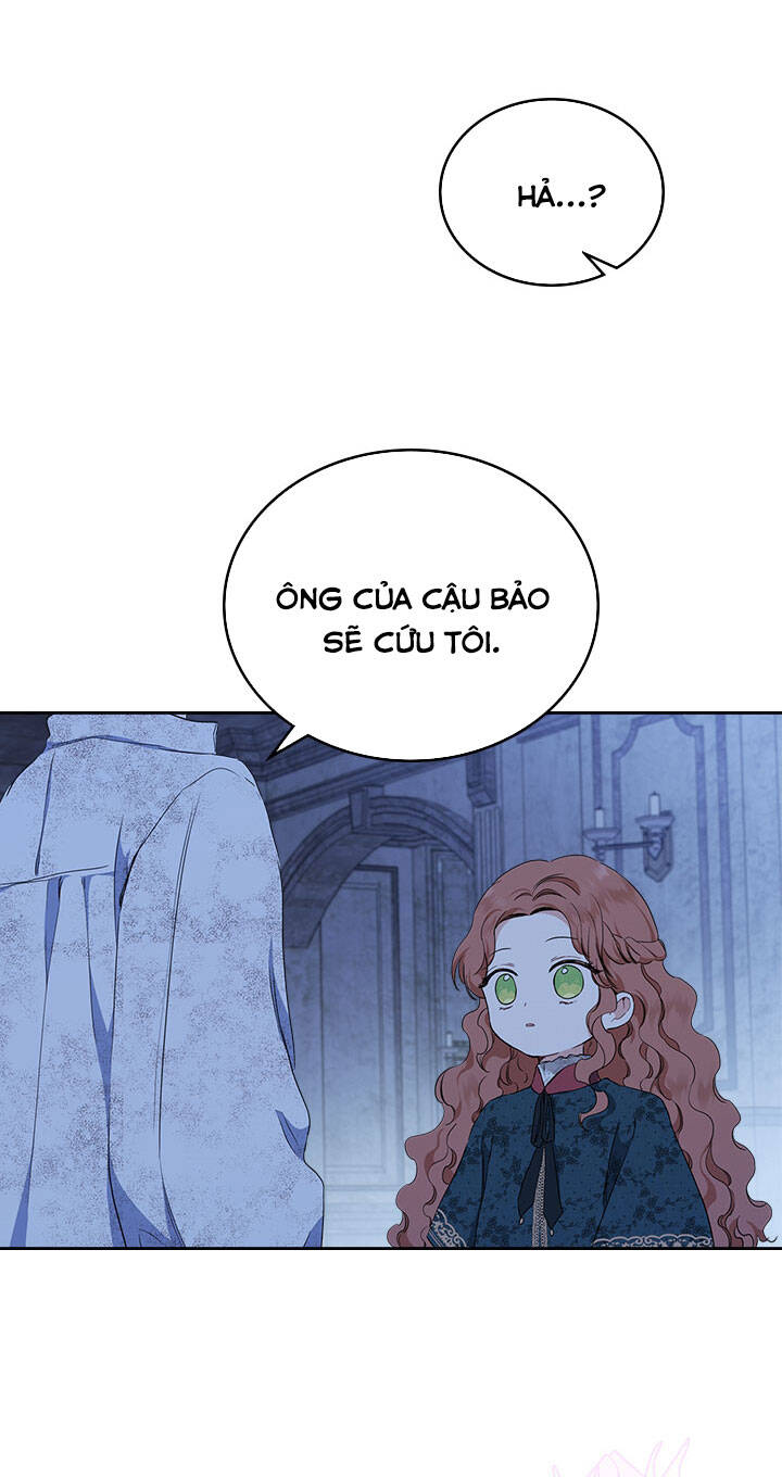 Kiếp Này Tôi Nhất Định Trở Thành Gia Chủ! Chap 47 - Next Chap 48