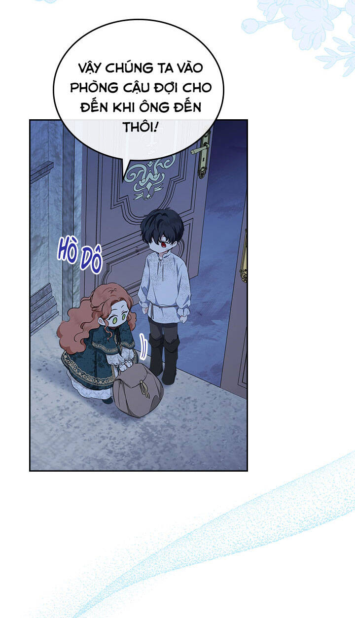 Kiếp Này Tôi Nhất Định Trở Thành Gia Chủ! Chap 47 - Next Chap 48