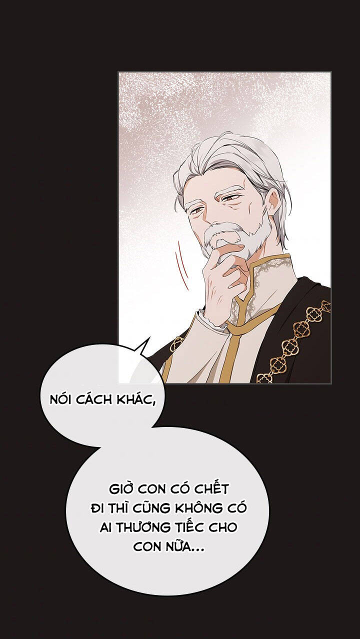 Kiếp Này Tôi Nhất Định Trở Thành Gia Chủ! Chap 47 - Next Chap 48