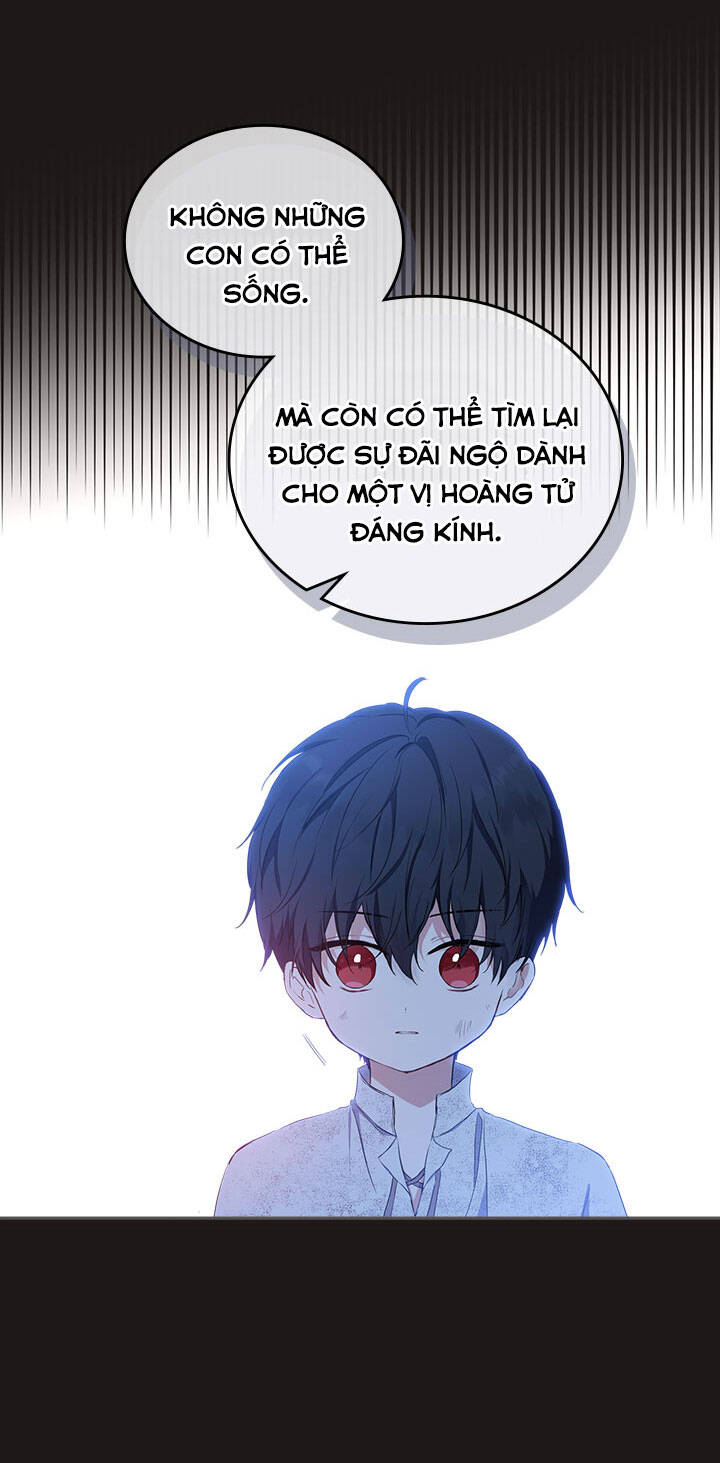 Kiếp Này Tôi Nhất Định Trở Thành Gia Chủ! Chap 47 - Next Chap 48