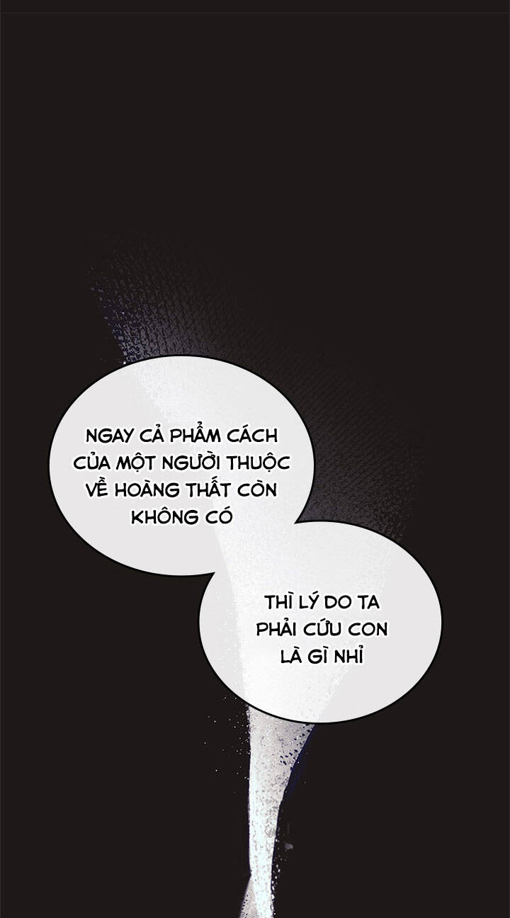 Kiếp Này Tôi Nhất Định Trở Thành Gia Chủ! Chap 47 - Next Chap 48