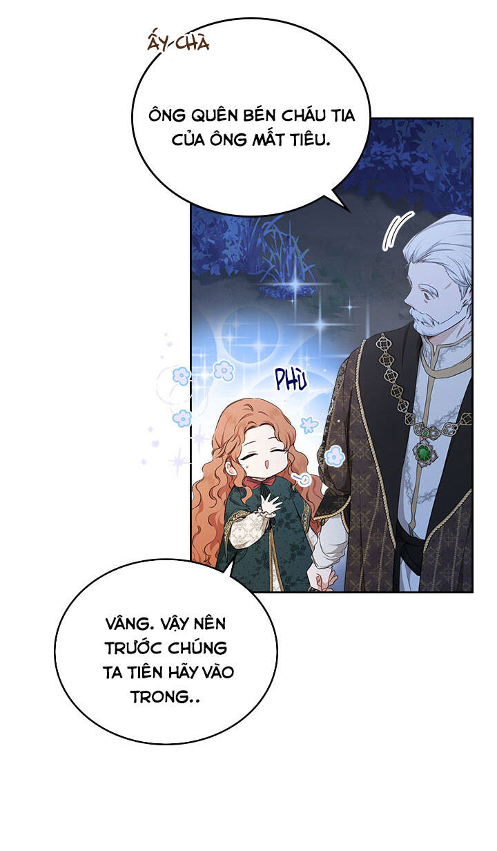 Kiếp Này Tôi Nhất Định Trở Thành Gia Chủ! Chap 47 - Next Chap 48