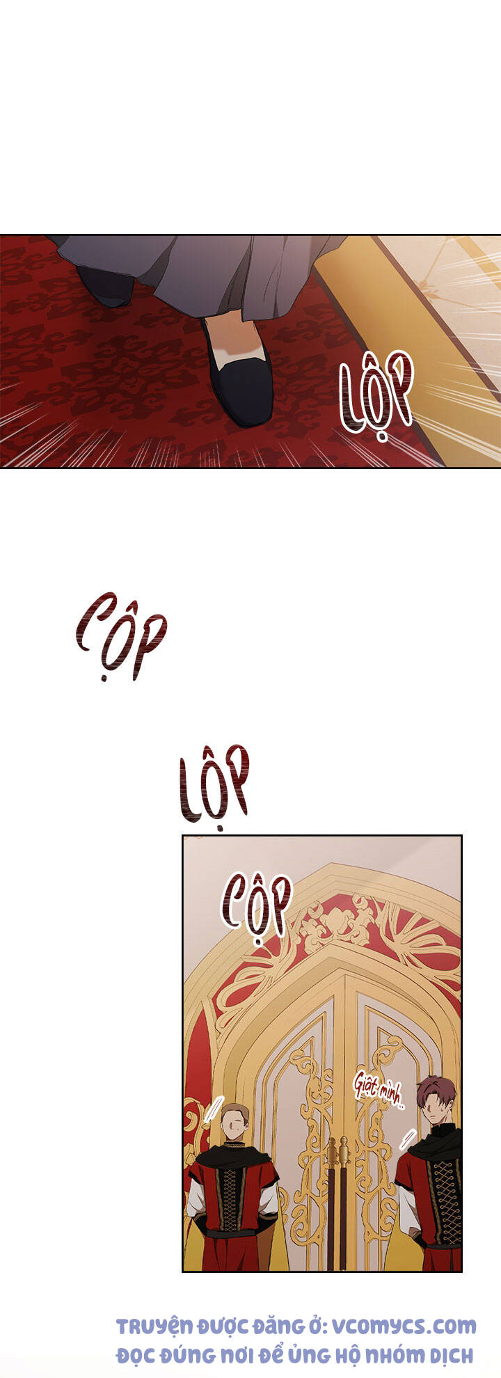 Kiếp Này Tôi Nhất Định Trở Thành Gia Chủ! Chap 48 - Next Chap 49