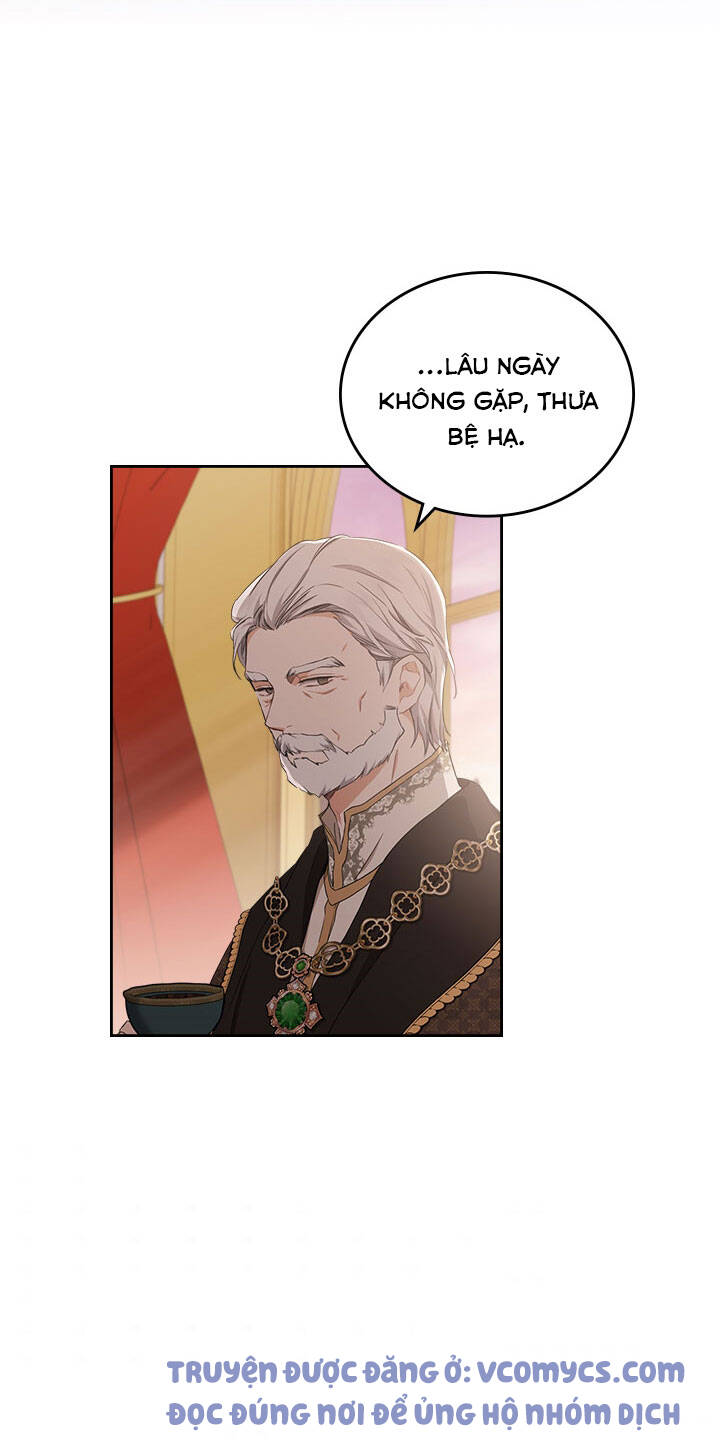 Kiếp Này Tôi Nhất Định Trở Thành Gia Chủ! Chap 48 - Next Chap 49