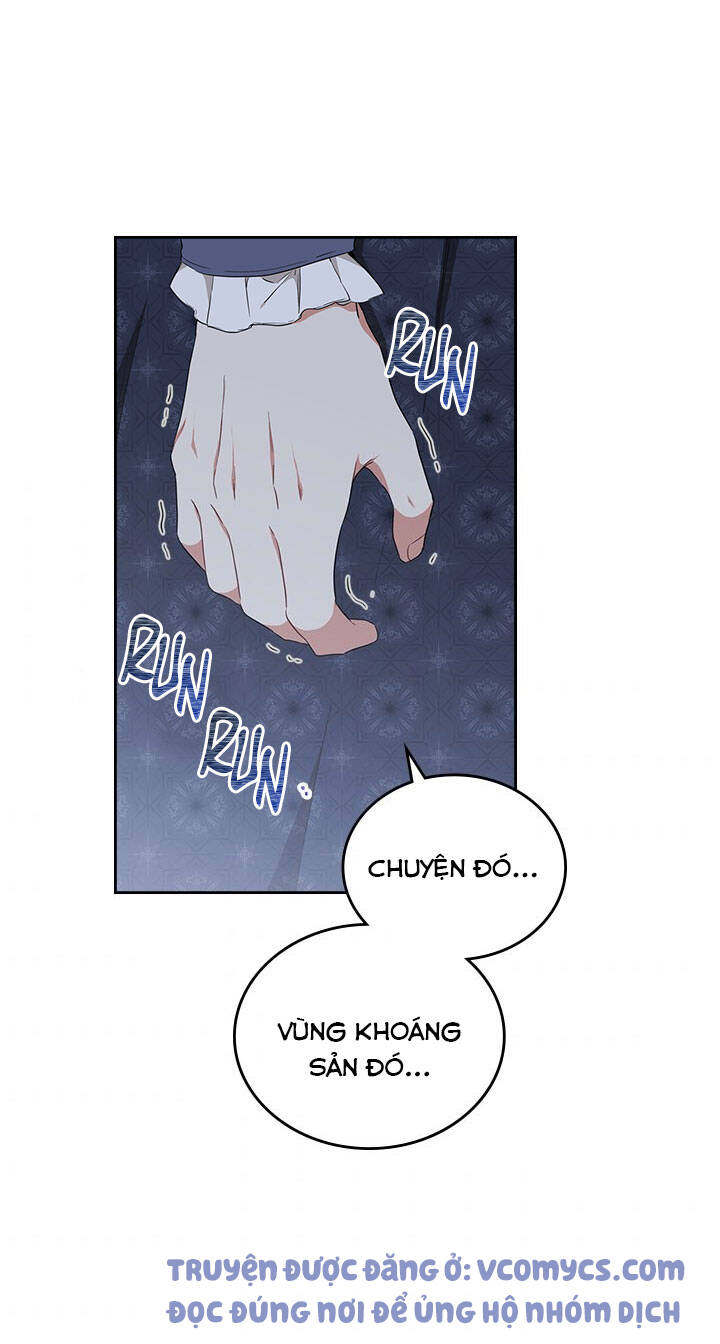 Kiếp Này Tôi Nhất Định Trở Thành Gia Chủ! Chap 48 - Next Chap 49