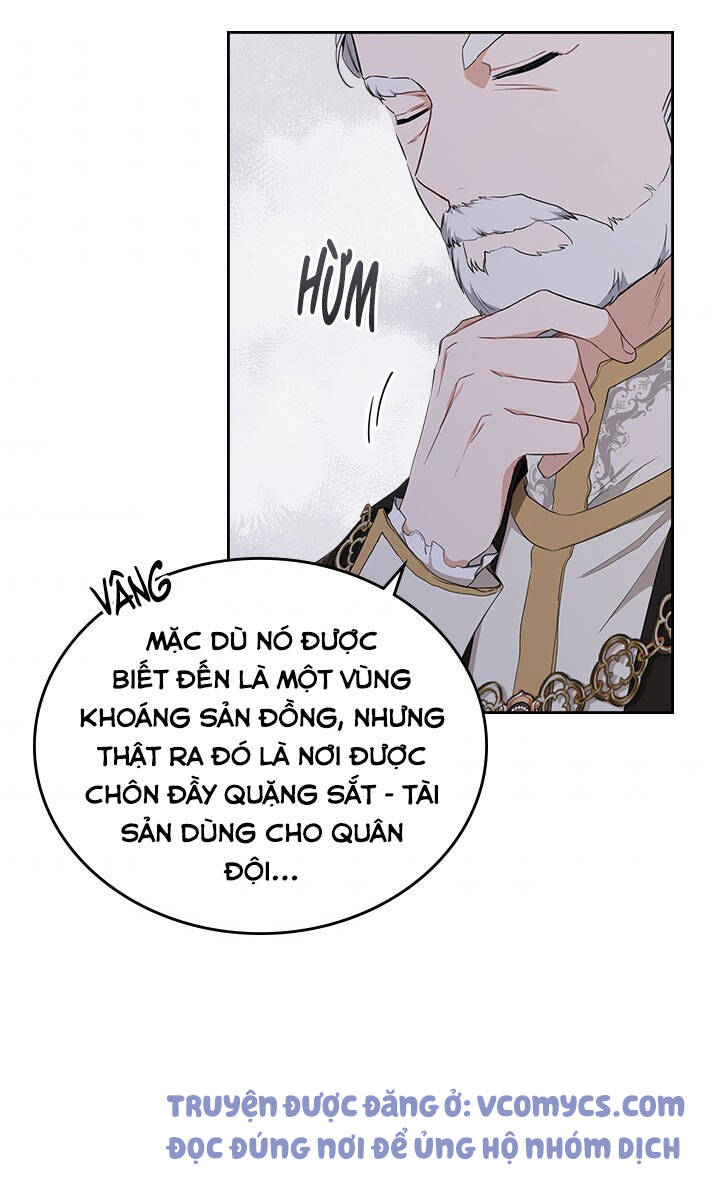 Kiếp Này Tôi Nhất Định Trở Thành Gia Chủ! Chap 48 - Next Chap 49