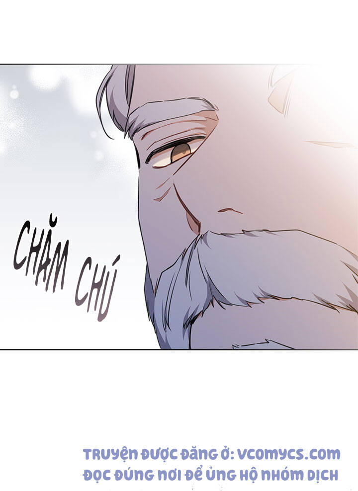 Kiếp Này Tôi Nhất Định Trở Thành Gia Chủ! Chap 48 - Next Chap 49