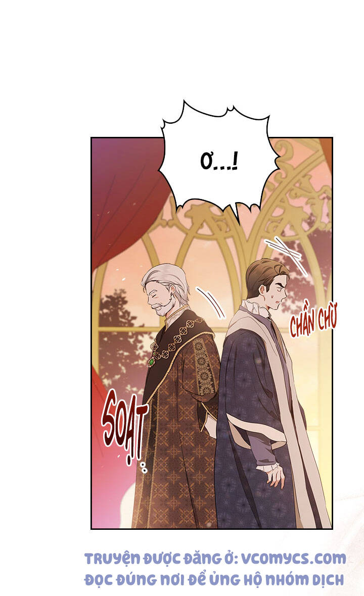 Kiếp Này Tôi Nhất Định Trở Thành Gia Chủ! Chap 48 - Next Chap 49