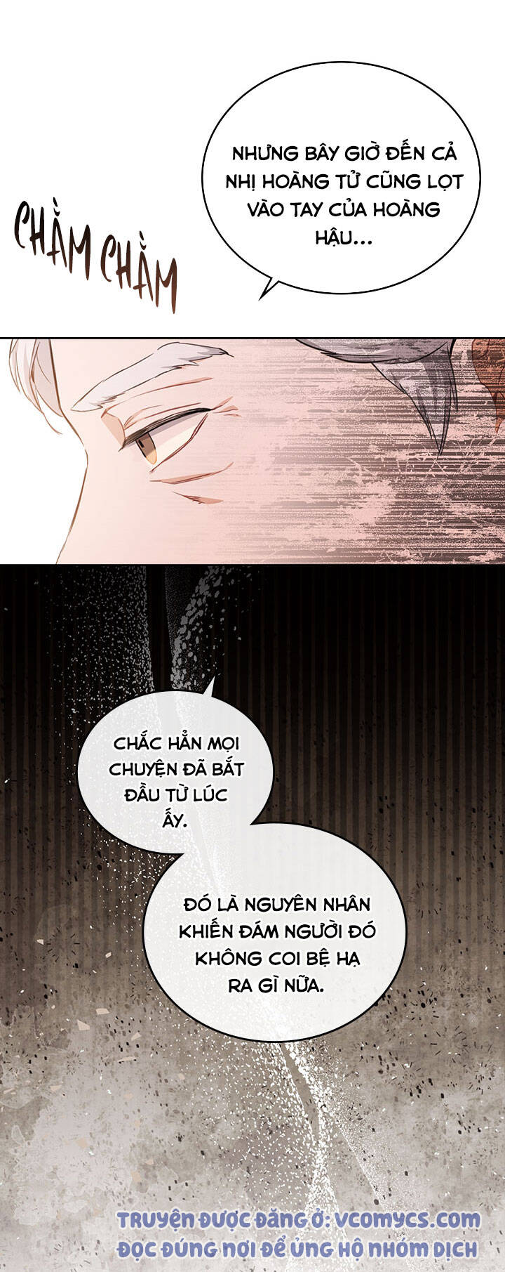 Kiếp Này Tôi Nhất Định Trở Thành Gia Chủ! Chap 48 - Next Chap 49