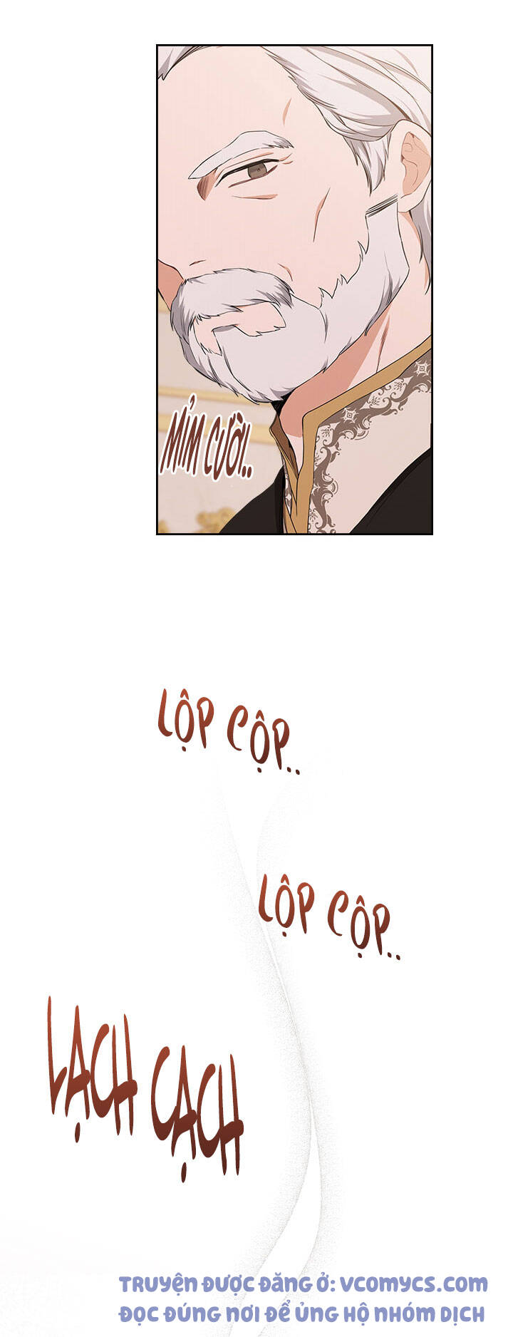 Kiếp Này Tôi Nhất Định Trở Thành Gia Chủ! Chap 48 - Next Chap 49