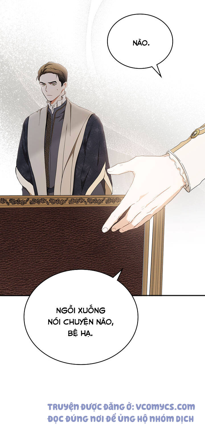 Kiếp Này Tôi Nhất Định Trở Thành Gia Chủ! Chap 48 - Next Chap 49