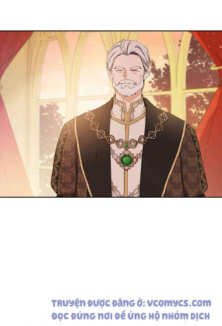 Kiếp Này Tôi Nhất Định Trở Thành Gia Chủ! Chap 48 - Next Chap 49