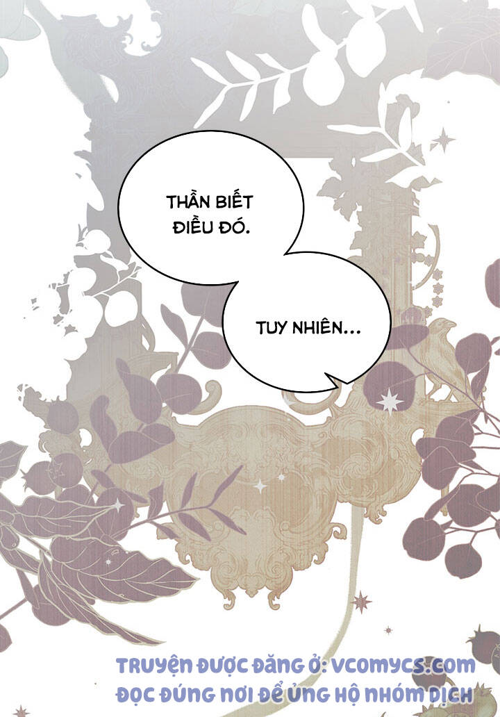 Kiếp Này Tôi Nhất Định Trở Thành Gia Chủ! Chap 48 - Next Chap 49