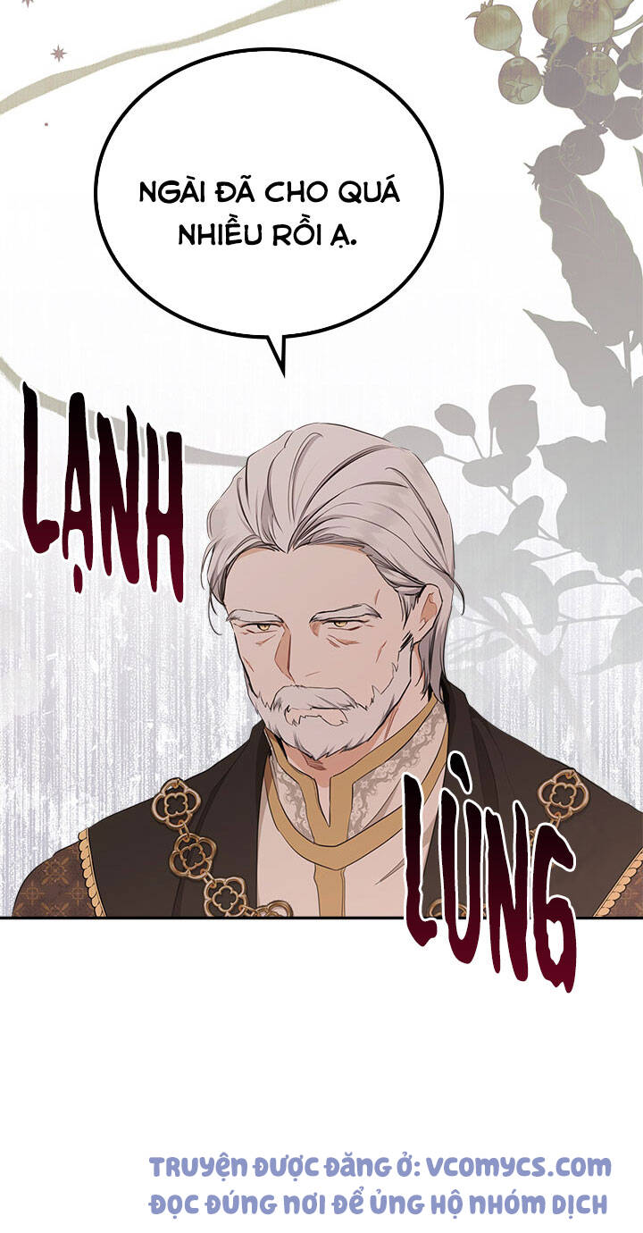 Kiếp Này Tôi Nhất Định Trở Thành Gia Chủ! Chap 48 - Next Chap 49