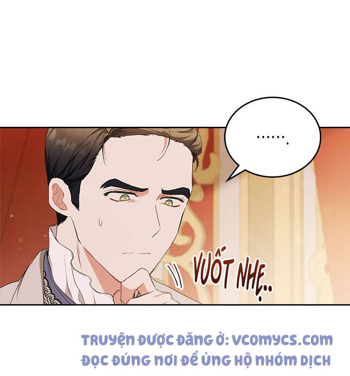 Kiếp Này Tôi Nhất Định Trở Thành Gia Chủ! Chap 48 - Next Chap 49