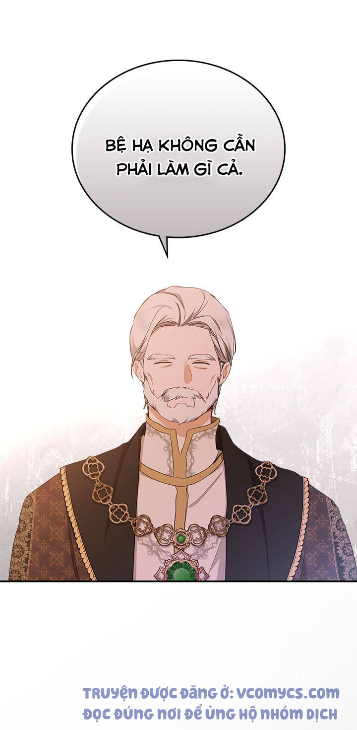 Kiếp Này Tôi Nhất Định Trở Thành Gia Chủ! Chap 48 - Next Chap 49