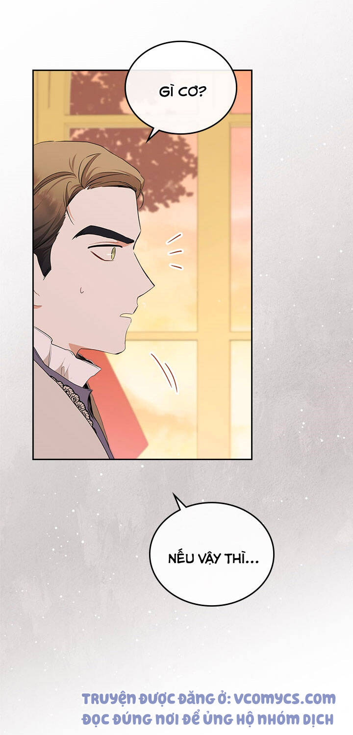 Kiếp Này Tôi Nhất Định Trở Thành Gia Chủ! Chap 48 - Next Chap 49