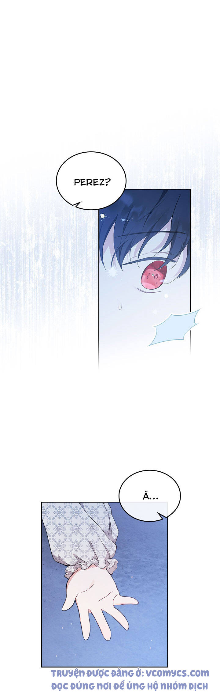 Kiếp Này Tôi Nhất Định Trở Thành Gia Chủ! Chap 48 - Next Chap 49