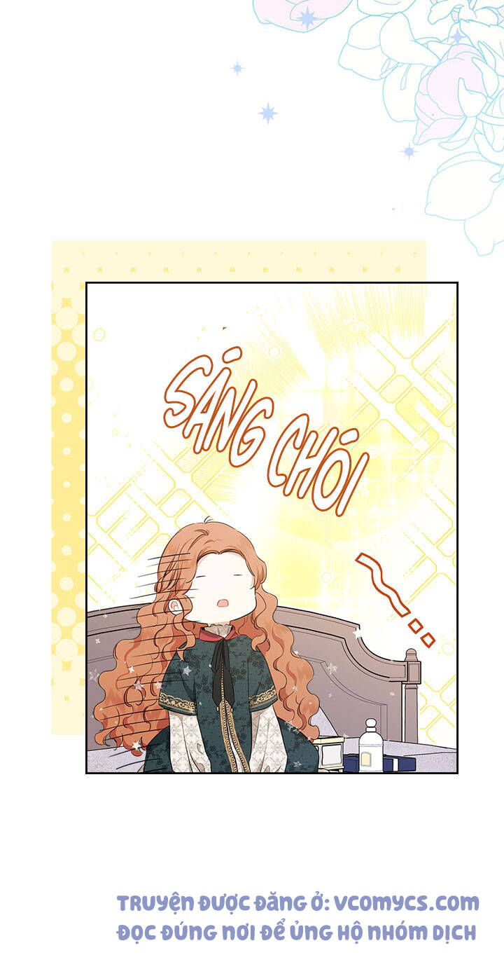 Kiếp Này Tôi Nhất Định Trở Thành Gia Chủ! Chap 49 - Next Chap 50