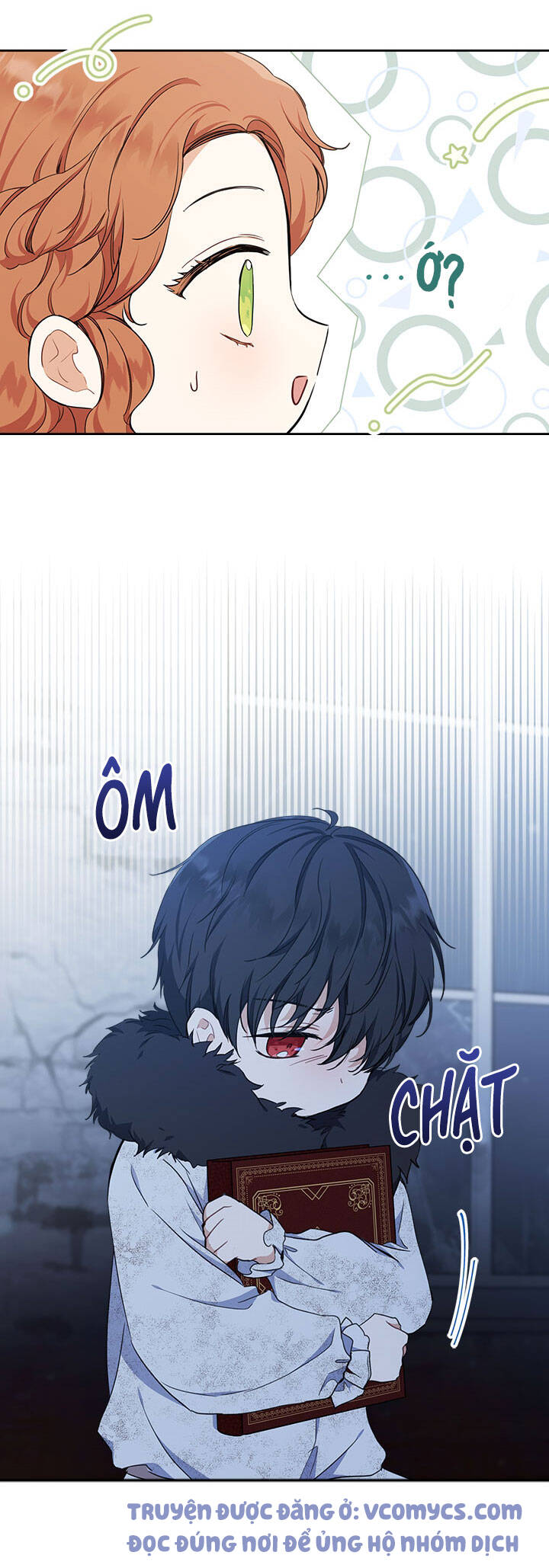 Kiếp Này Tôi Nhất Định Trở Thành Gia Chủ! Chap 49 - Next Chap 50