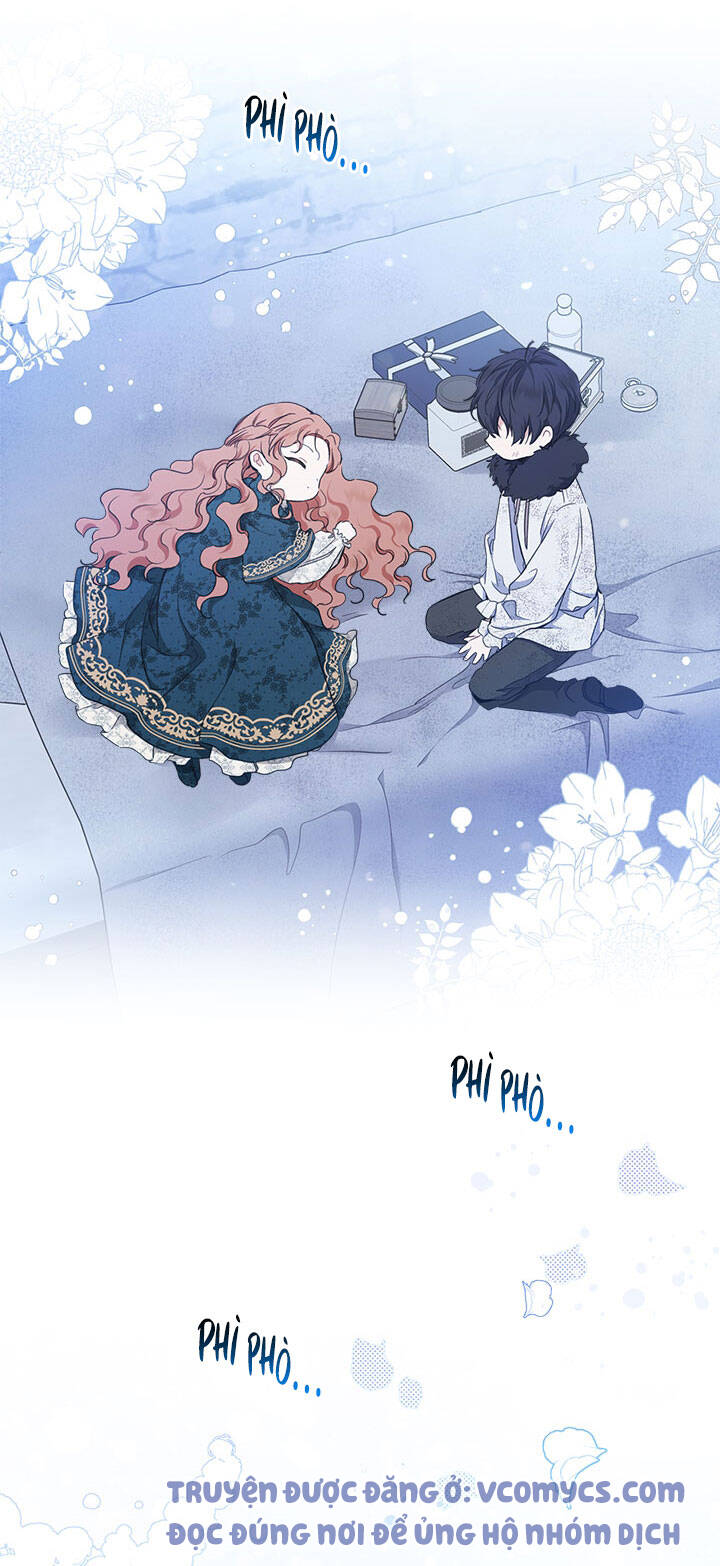 Kiếp Này Tôi Nhất Định Trở Thành Gia Chủ! Chap 49 - Next Chap 50