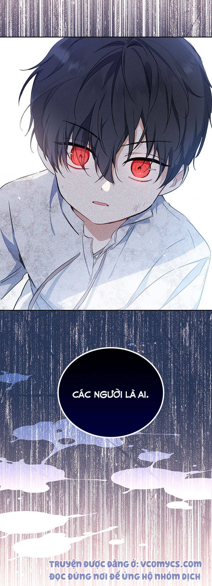 Kiếp Này Tôi Nhất Định Trở Thành Gia Chủ! Chap 49 - Next Chap 50