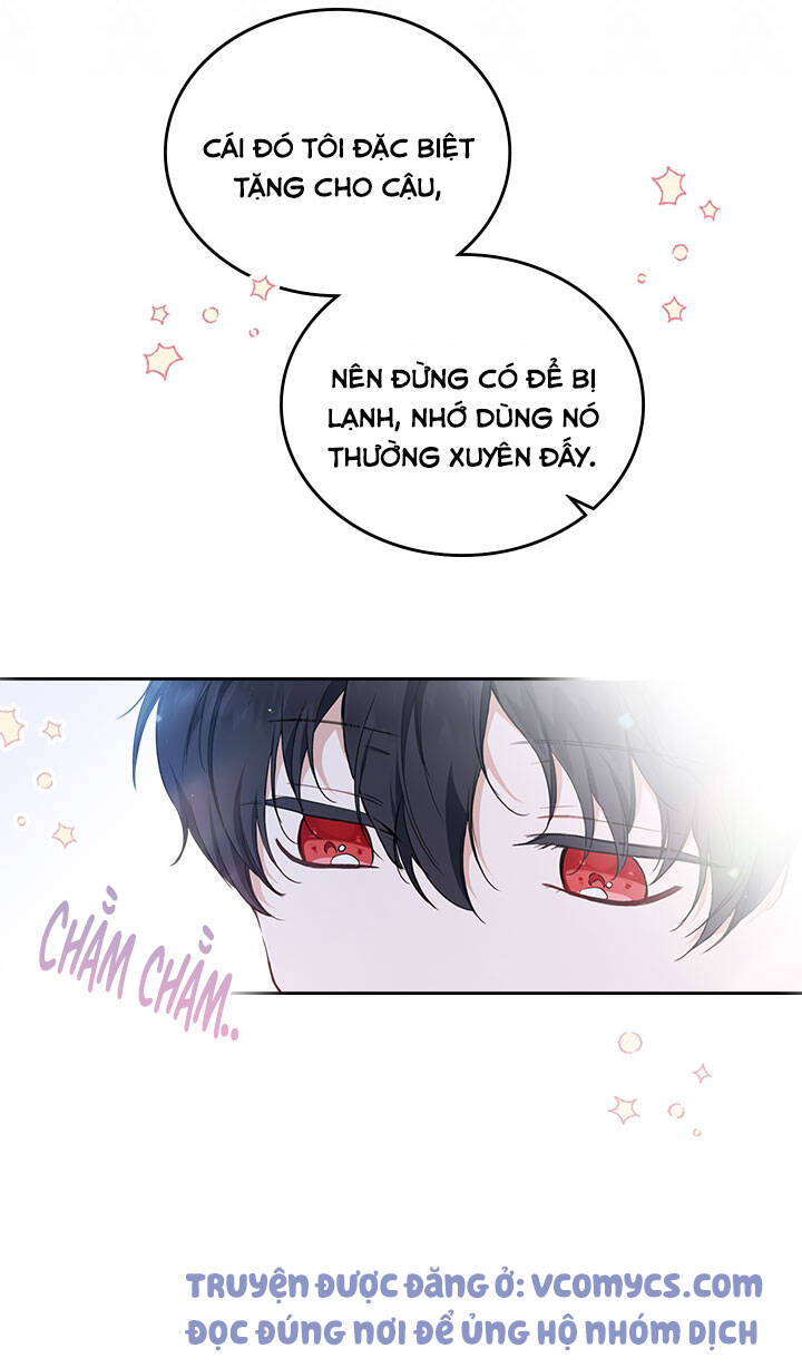 Kiếp Này Tôi Nhất Định Trở Thành Gia Chủ! Chap 49 - Next Chap 50