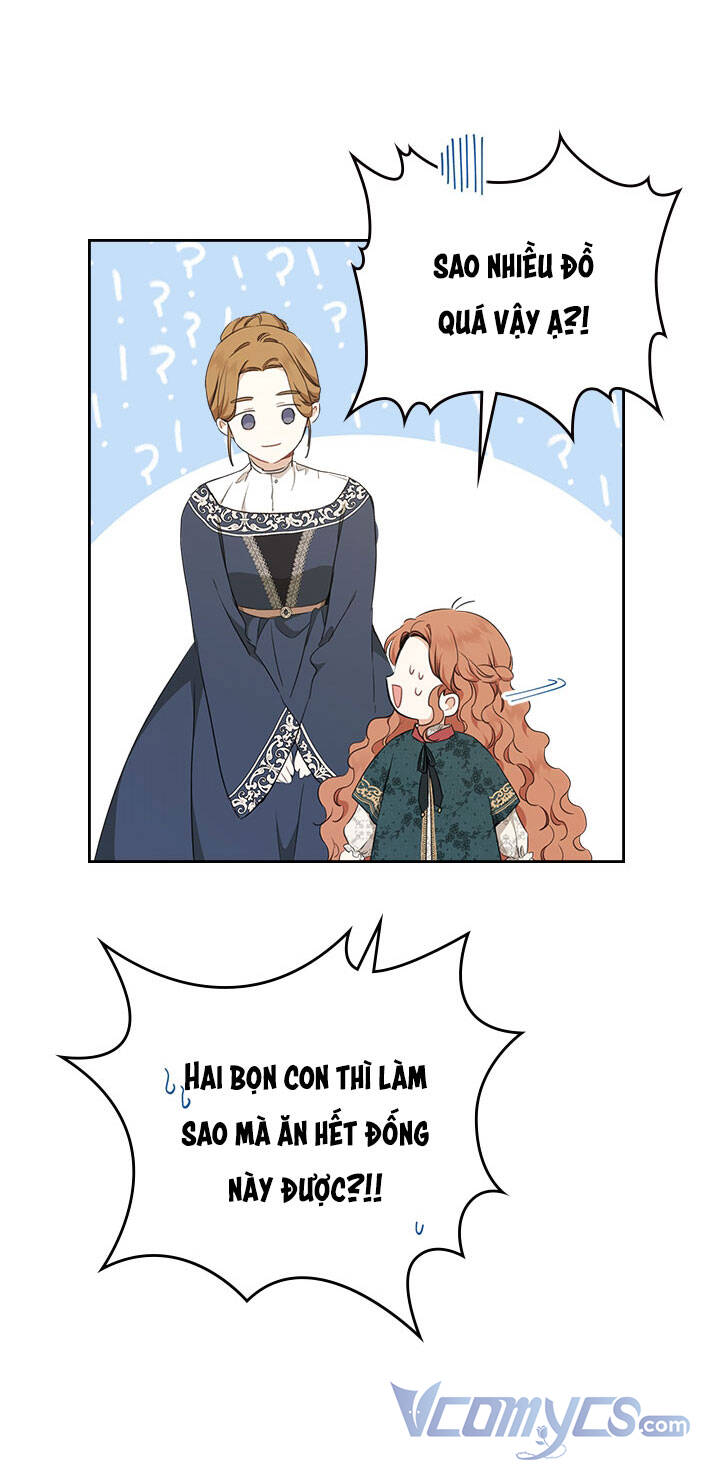 Kiếp Này Tôi Nhất Định Trở Thành Gia Chủ! Chap 50 - Next Chap 51