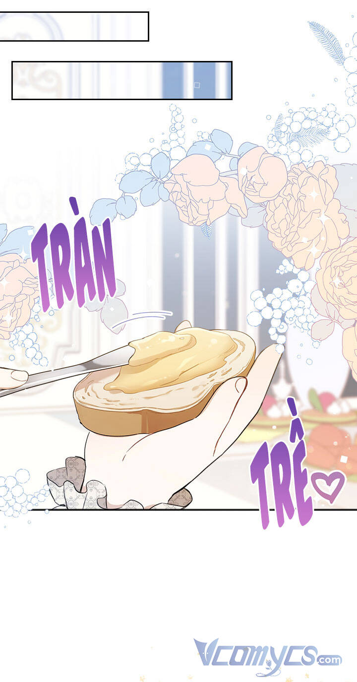 Kiếp Này Tôi Nhất Định Trở Thành Gia Chủ! Chap 50 - Next Chap 51