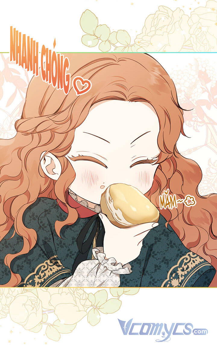 Kiếp Này Tôi Nhất Định Trở Thành Gia Chủ! Chap 50 - Next Chap 51