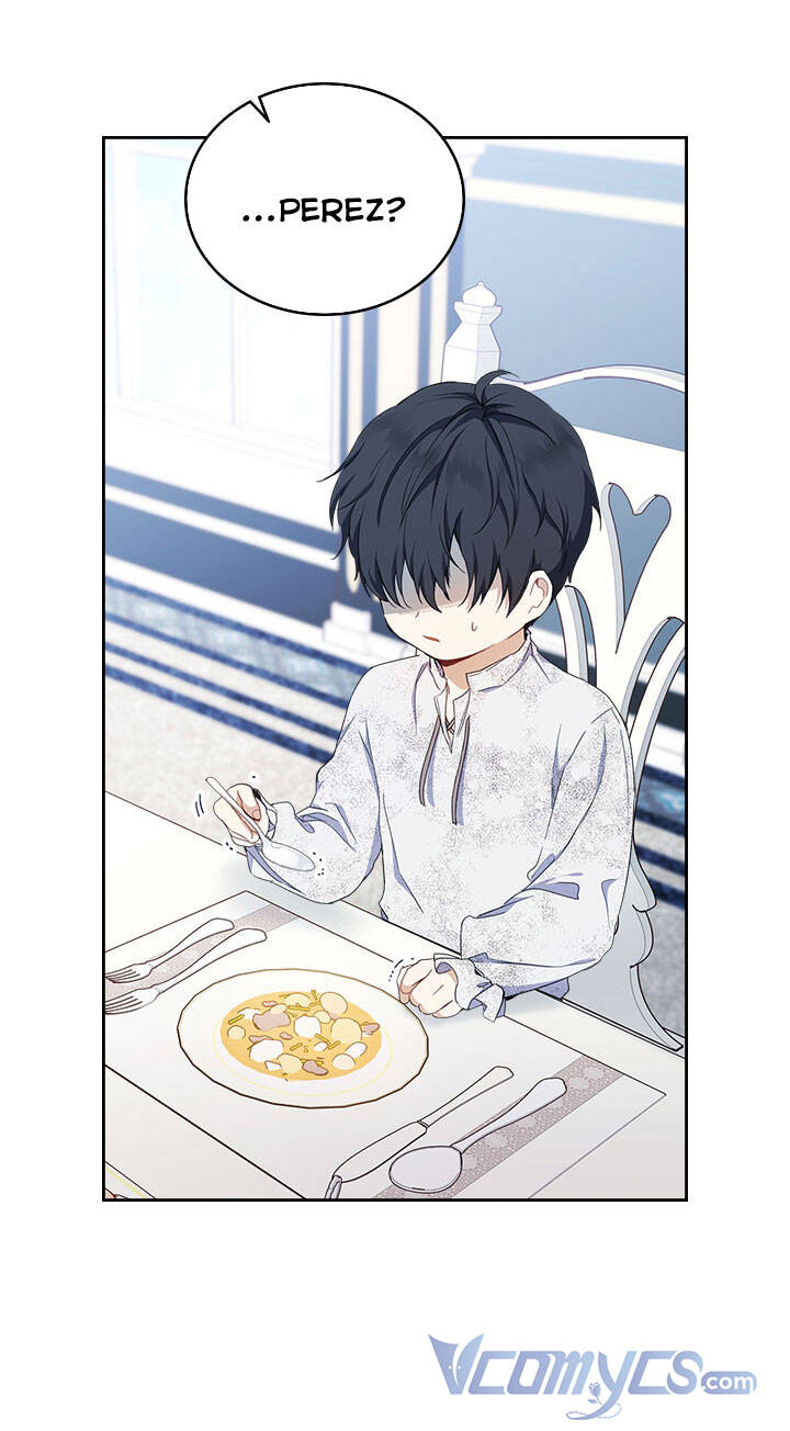 Kiếp Này Tôi Nhất Định Trở Thành Gia Chủ! Chap 50 - Next Chap 51