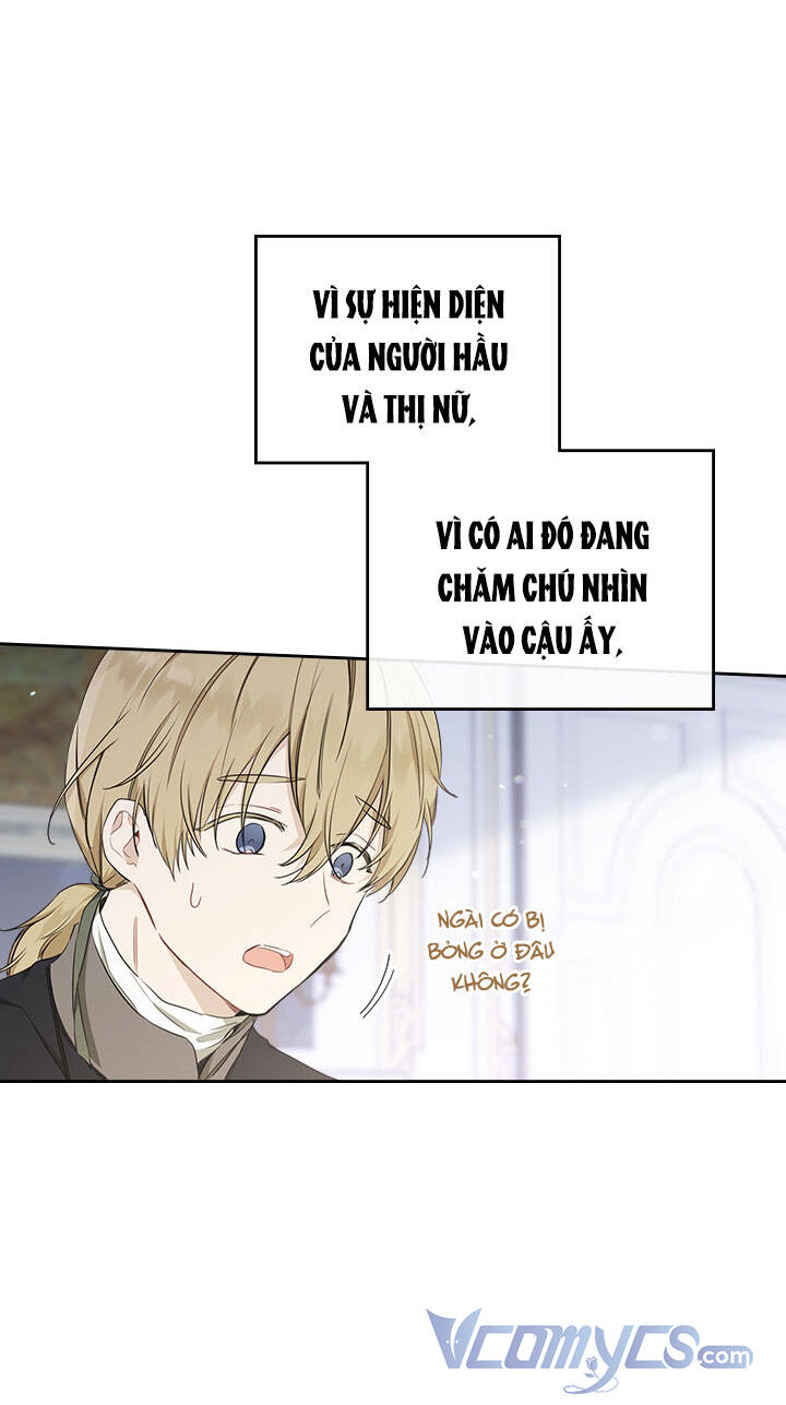 Kiếp Này Tôi Nhất Định Trở Thành Gia Chủ! Chap 50 - Next Chap 51
