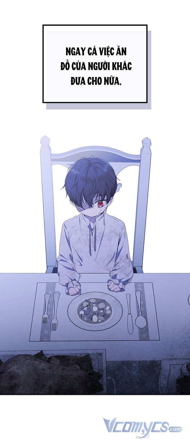 Kiếp Này Tôi Nhất Định Trở Thành Gia Chủ! Chap 50 - Next Chap 51