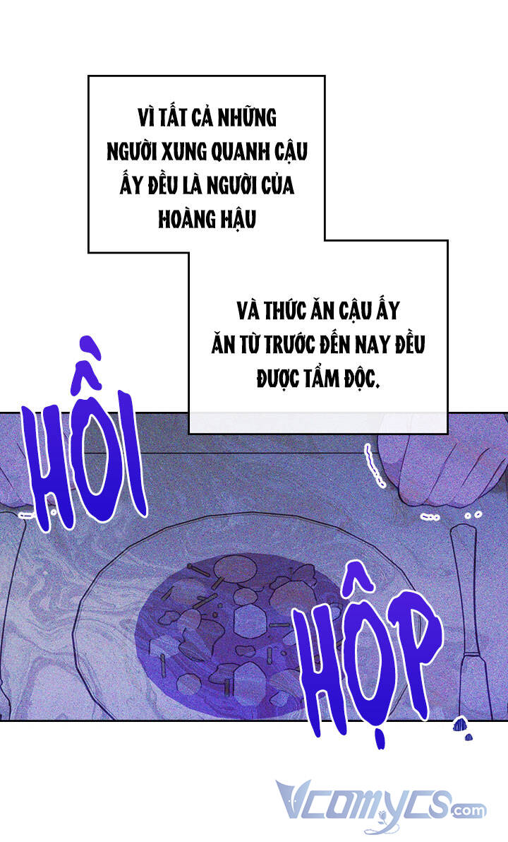 Kiếp Này Tôi Nhất Định Trở Thành Gia Chủ! Chap 50 - Next Chap 51