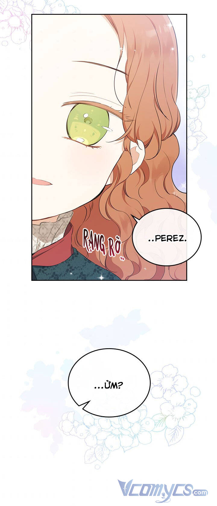 Kiếp Này Tôi Nhất Định Trở Thành Gia Chủ! Chap 50 - Next Chap 51