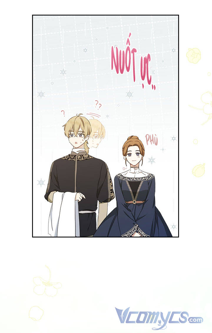 Kiếp Này Tôi Nhất Định Trở Thành Gia Chủ! Chap 50 - Next Chap 51