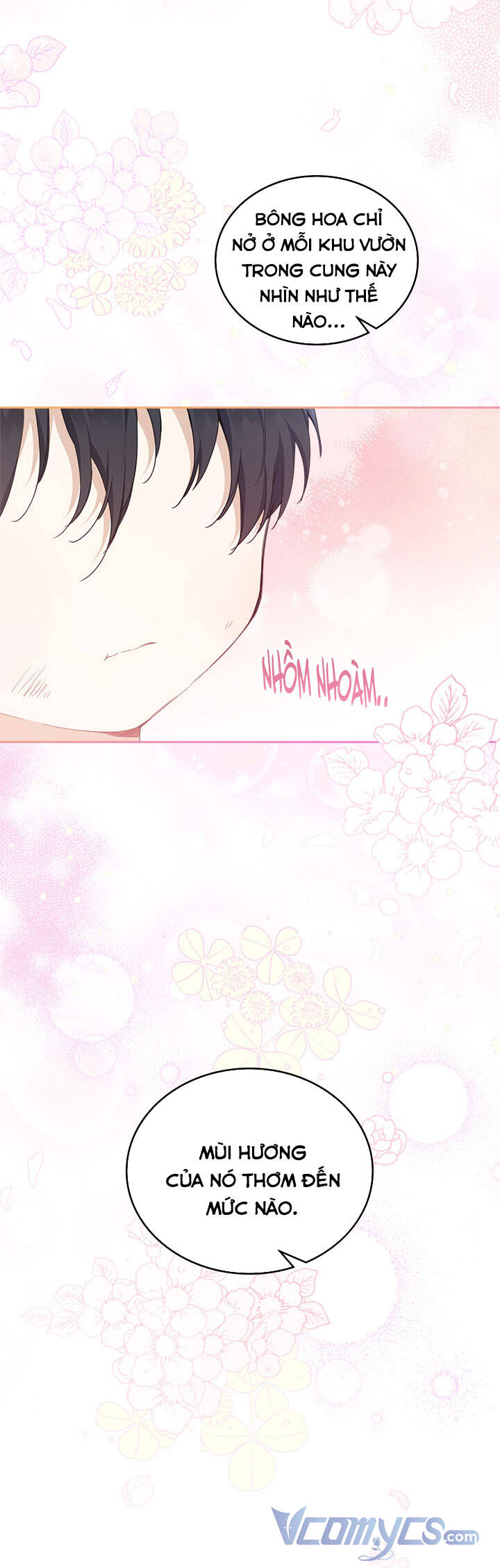 Kiếp Này Tôi Nhất Định Trở Thành Gia Chủ! Chap 51 - Next Chap 52