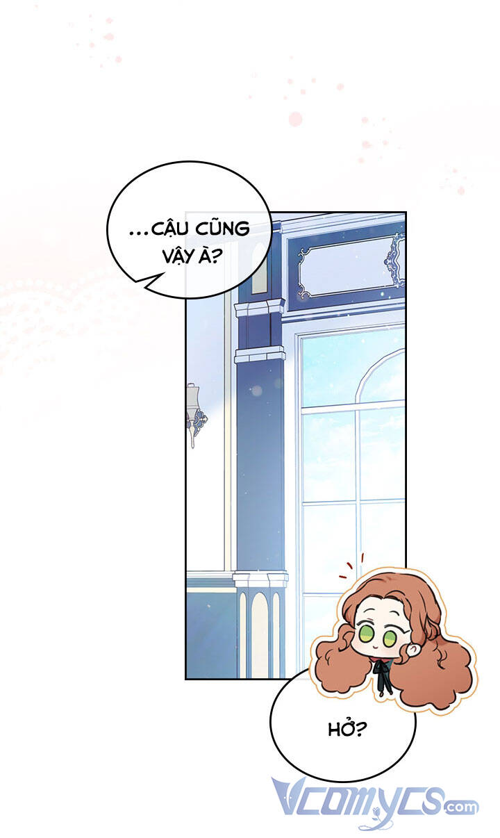 Kiếp Này Tôi Nhất Định Trở Thành Gia Chủ! Chap 51 - Next Chap 52
