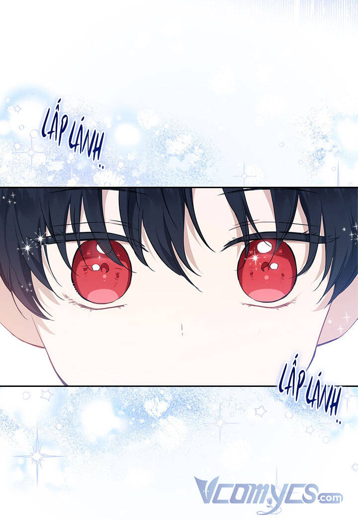 Kiếp Này Tôi Nhất Định Trở Thành Gia Chủ! Chap 51 - Next Chap 52