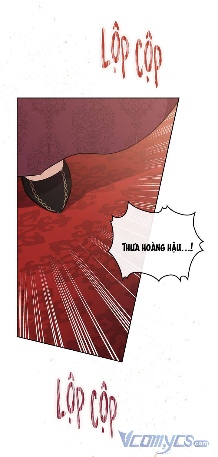 Kiếp Này Tôi Nhất Định Trở Thành Gia Chủ! Chap 51 - Next Chap 52