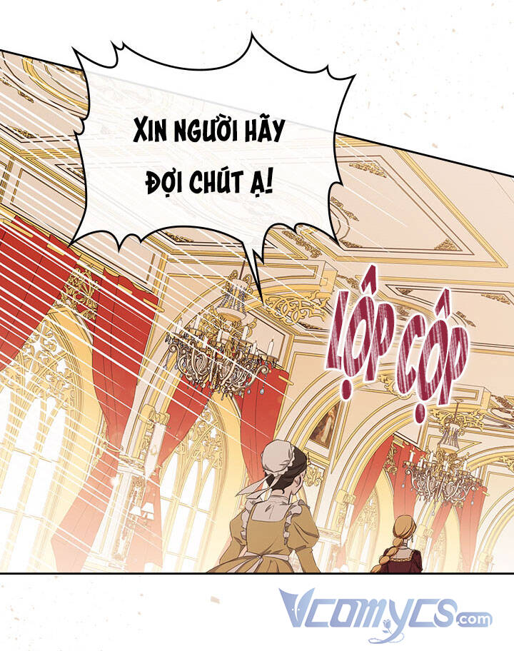 Kiếp Này Tôi Nhất Định Trở Thành Gia Chủ! Chap 51 - Next Chap 52