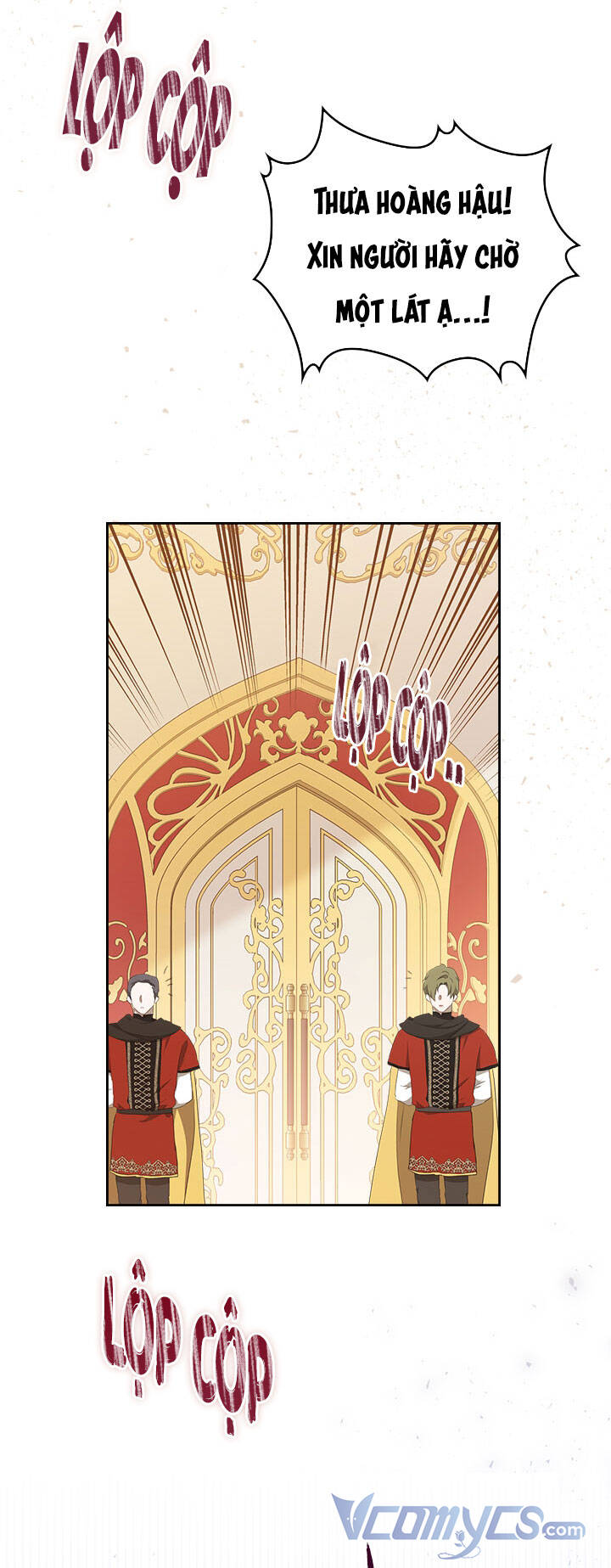 Kiếp Này Tôi Nhất Định Trở Thành Gia Chủ! Chap 51 - Next Chap 52